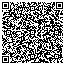 QR code with Jersey Mike's Subs contacts