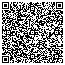 QR code with Adventure Pools & Construction contacts