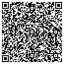 QR code with Jersey Mike's Subs contacts