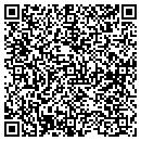 QR code with Jersey Mike's Subs contacts