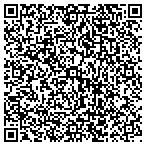 QR code with United Way Of The National Capital Area contacts