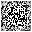 QR code with Alexander Pool Co Inc contacts
