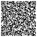 QR code with Advanced Hvac Inc contacts