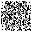 QR code with Sandcastle Beach Resort LLC contacts