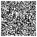 QR code with Aqua Doc+ contacts