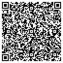 QR code with Sand Castle Resort contacts