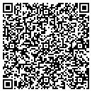 QR code with Jimmy Johns contacts