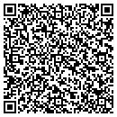 QR code with Outlett Gun & Pawn contacts