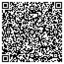 QR code with Jimmy John's contacts