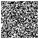 QR code with United Way Worldwide contacts