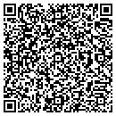 QR code with Jimmy John's contacts
