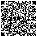 QR code with Bob s Pool Service Inc contacts