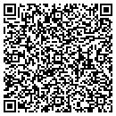 QR code with Ski Brule contacts