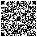 QR code with Jimmy John's contacts