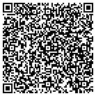 QR code with Papaw Bev's Pawn & Gun contacts