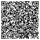 QR code with Jimmy John's contacts