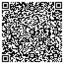 QR code with Virginia Fca contacts