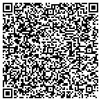 QR code with Designer Fragrances & Cosmetic Company contacts