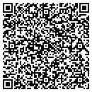 QR code with Smitty's Place contacts