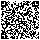 QR code with Jimmy's Subs & Stuff contacts