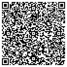 QR code with Virginia Handbell Consort contacts