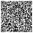 QR code with Smittys Wrecker Service contacts