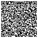 QR code with Johnny's Subshop contacts