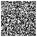 QR code with Majorie A Mccluskey contacts