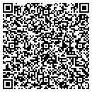 QR code with Joick Inc contacts