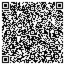 QR code with South Town Food & Spirits contacts