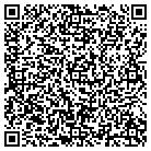 QR code with Volunteer Fund Raising contacts