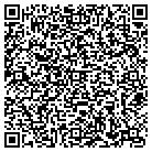 QR code with Spargo's Coney Island contacts