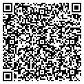 QR code with Justine Kim contacts