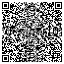 QR code with Womans Club Of Mantua contacts