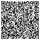 QR code with TALK Assocs contacts