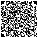 QR code with Pam's Pool & Spas contacts