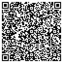 QR code with Stan Denman contacts