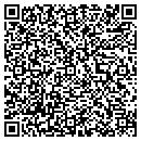 QR code with Dwyer Barbara contacts