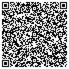 QR code with Hartly Early Learning Center I contacts