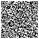 QR code with Pleasuretime Pool & Spa Service contacts