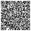QR code with Stonecliff contacts