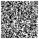 QR code with Gonzalez Distributing & Broker contacts