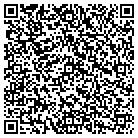 QR code with King Street Subway Inc contacts