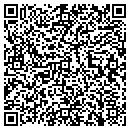 QR code with Heart & Soles contacts