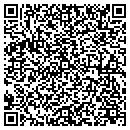 QR code with Cedars Academy contacts