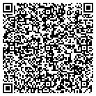 QR code with Summer Place Resort Properties contacts