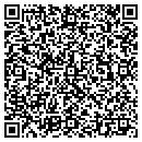 QR code with Starlite Restaurant contacts