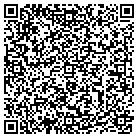 QR code with Krishna Enterprises Inc contacts