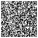 QR code with Pools & Spas contacts