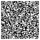 QR code with Ron's Pool Care & Service contacts